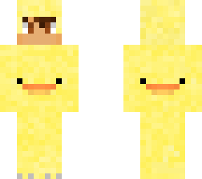 lobiksmc