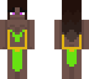 loincloth bathing suit