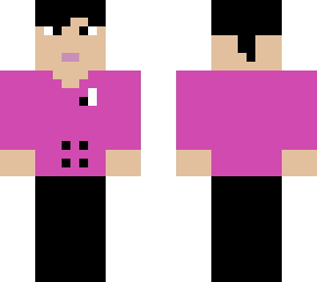 lois lane (lego batman 2: dc super heroes)