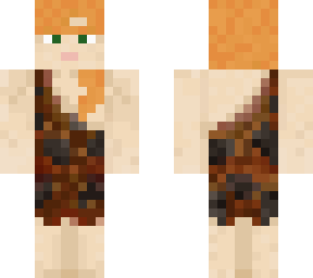 lolito cavernicola version 2 by valkyn