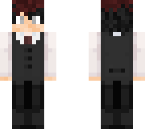 louis_anime