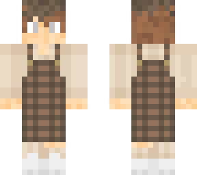 louis_detectiv