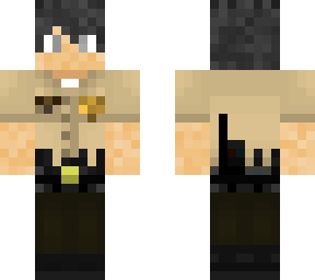louis_ranger_2