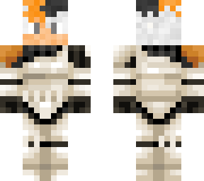 louis_trooper