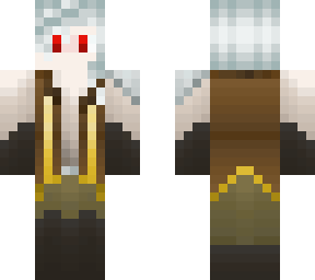 lovel (personal use / rp)