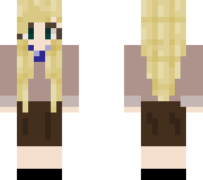 luna lovegood chollenge of geeks ex.