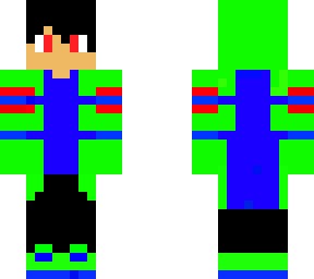 lyle