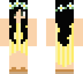 made for my friend haley