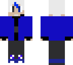 magegamer pro
