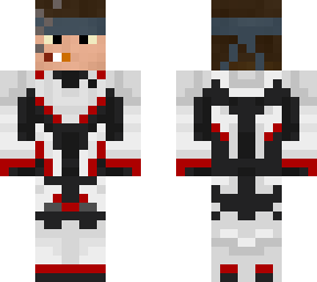 mangelrogel (viaje en el tiempo)
