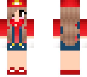mario lozergamez