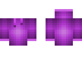 maroon-ish hoodie base