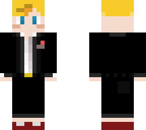 matt