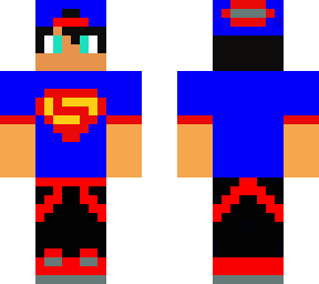 max01