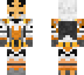 maxcibrias keyblade armor