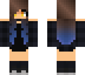 mcskin