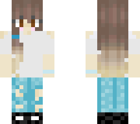 me uwu 2.0