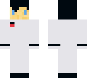 me version 2