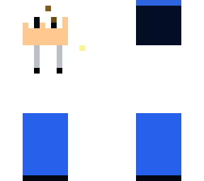 meadow_pale yt