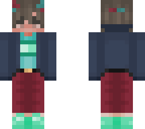 merlot