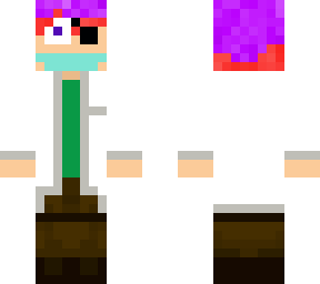 mi skin