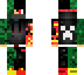mi skin