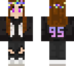 mi skin
