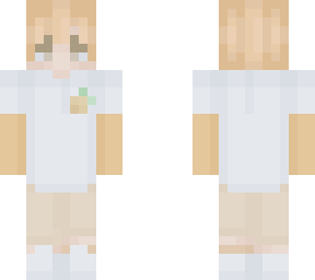 michael