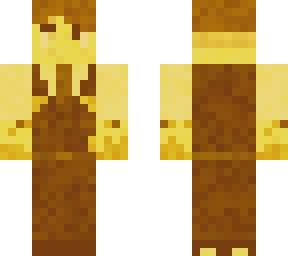midas (golden style)
