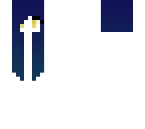midnight hair base
