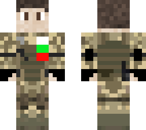 military
