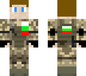 military