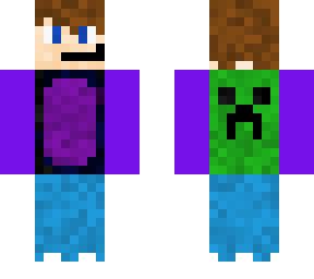 minecraftpro all around the server