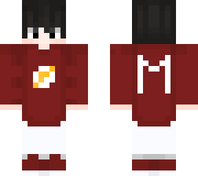 mirkobich mlo2 como quieras decirle aca tenes la skin con m