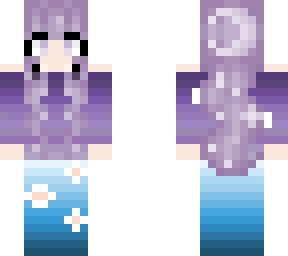 moon princess