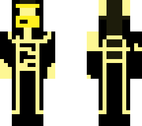 mr. bright 1.0