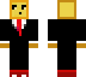 mr.gold