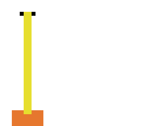 mr mop