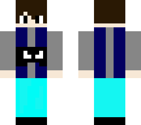 mrgamesworld
