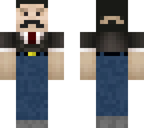 mumbo