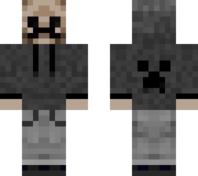 mumboskeleton