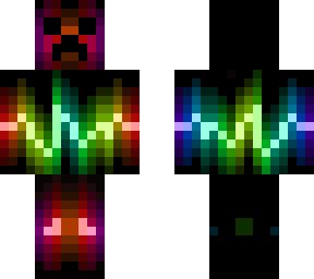 music creeper 2