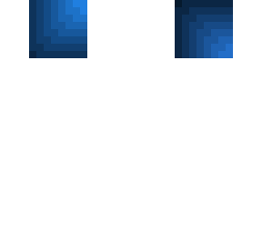 my first gradient