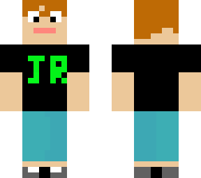 my friend made this
