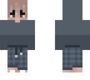my skin for my cutiiiiii uwu