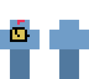 nani brawl stars