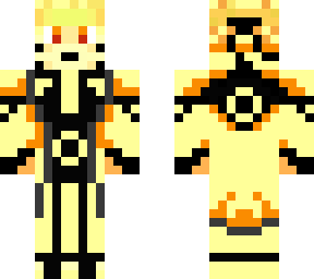 narutauro