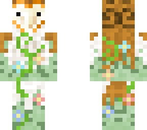 nature barn owl