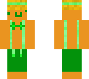 ndsabfufer