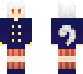 neferupitou